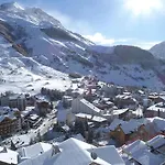 In With Hot Tub * Les Deux Alpes